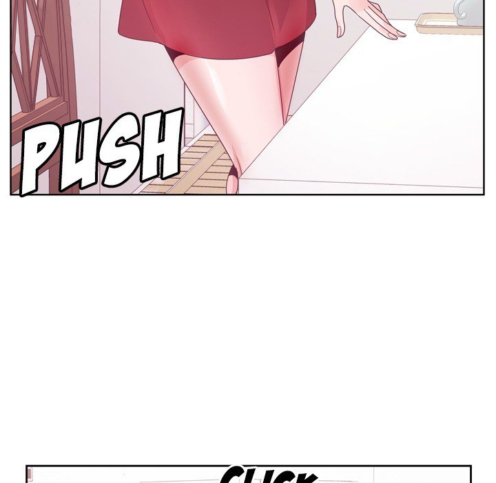 Temptations Chapter 6 Page 38