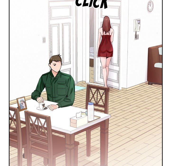 Temptations Chapter 6 Page 39
