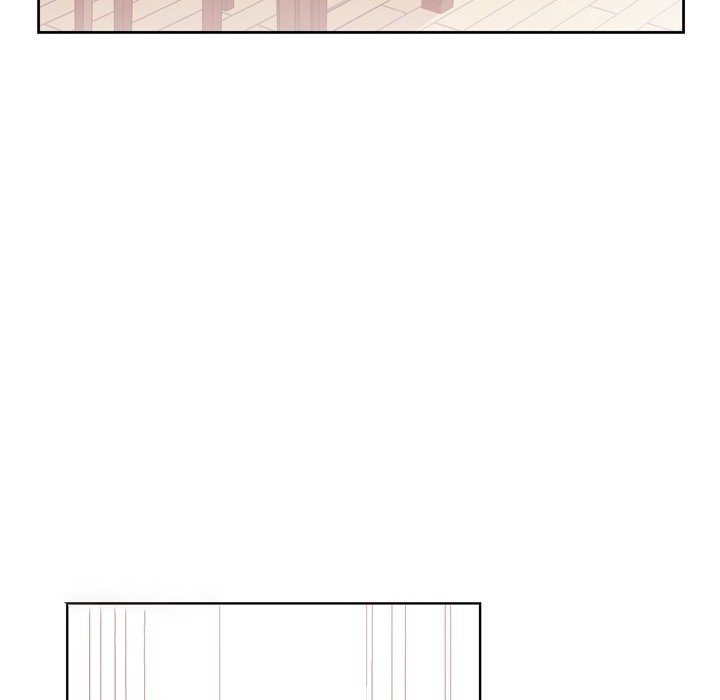 Temptations Chapter 6 Page 40