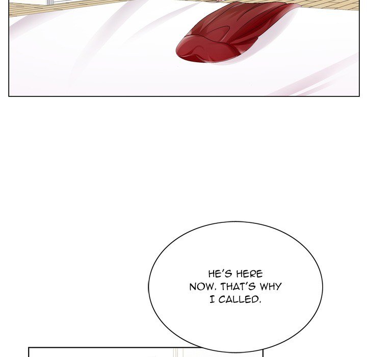 Temptations Chapter 6 Page 44