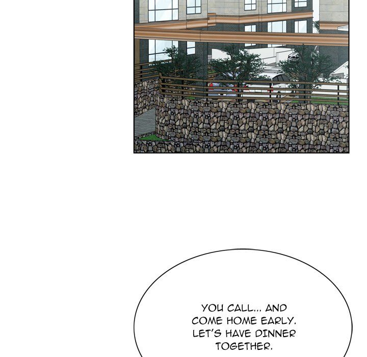 Temptations Chapter 6 Page 47