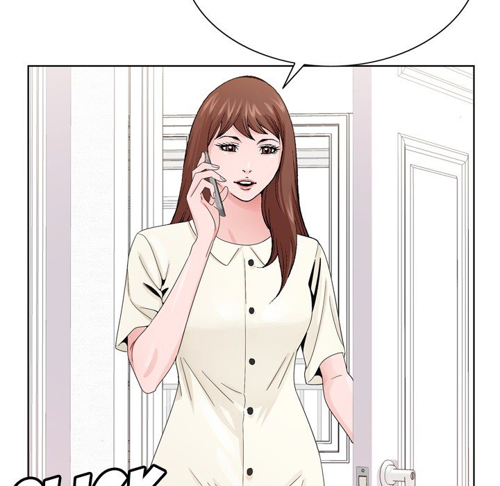 Temptations Chapter 6 Page 48