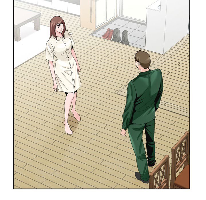 Temptations Chapter 6 Page 50