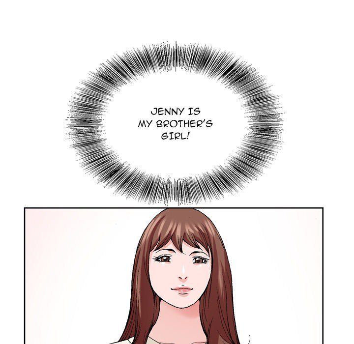 Temptations Chapter 6 Page 51