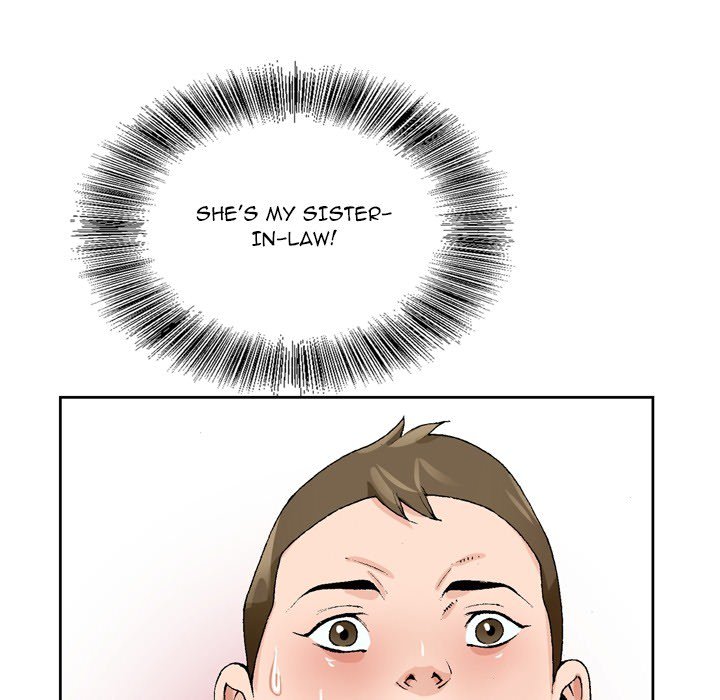 Temptations Chapter 6 Page 53