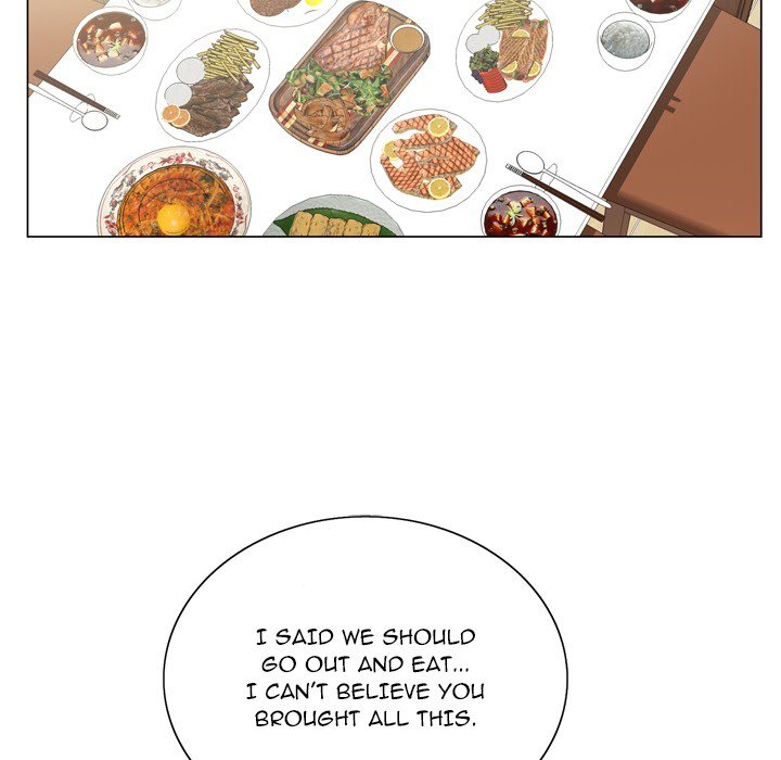 Temptations Chapter 6 Page 57