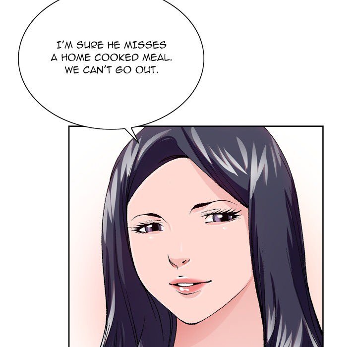 Temptations Chapter 6 Page 59