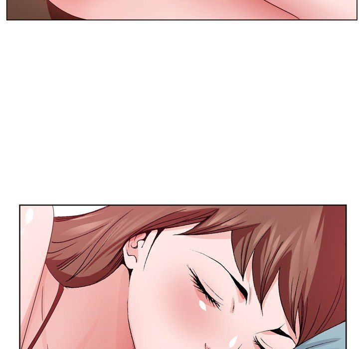 Temptations Chapter 6 Page 6