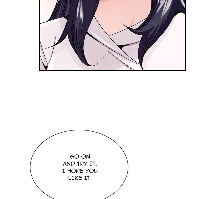 Temptations Chapter 6 Page 60