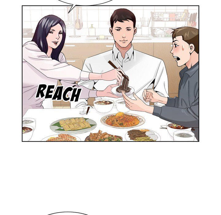Temptations Chapter 6 Page 61