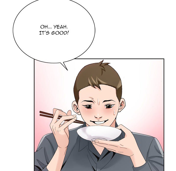 Temptations Chapter 6 Page 62
