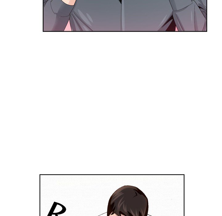 Temptations Chapter 6 Page 63