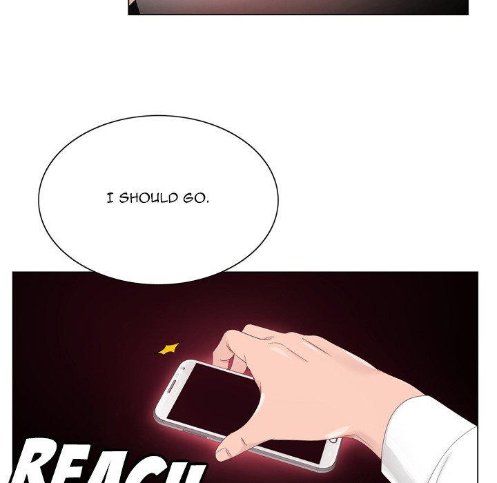 Temptations Chapter 6 Page 66