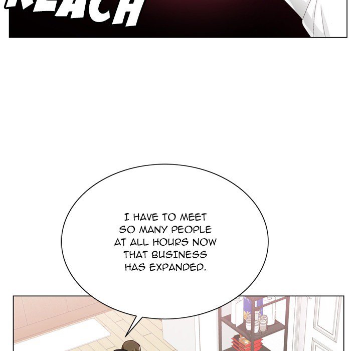 Temptations Chapter 6 Page 67