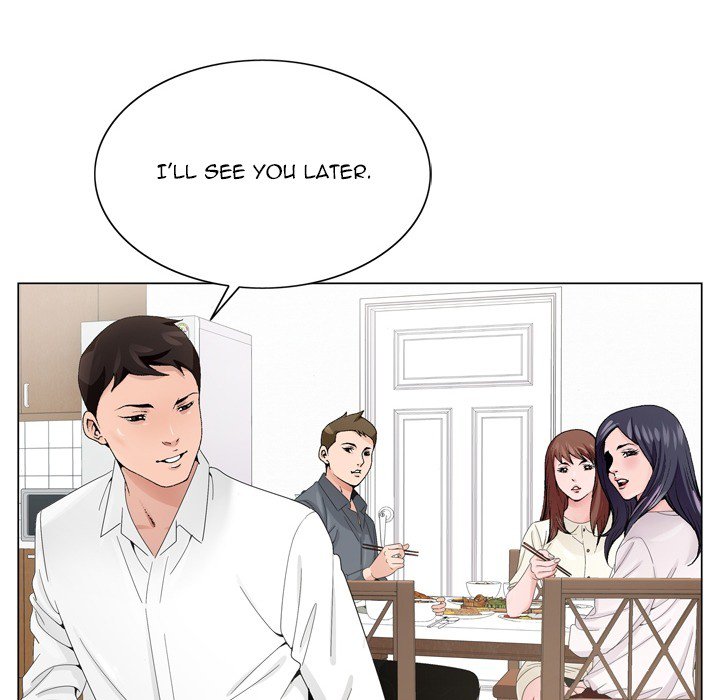 Temptations Chapter 6 Page 69