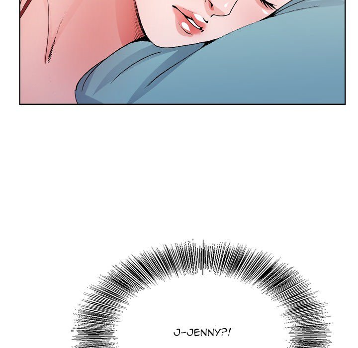 Temptations Chapter 6 Page 7