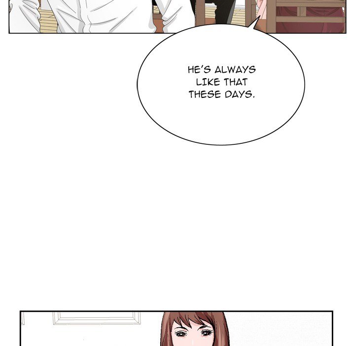 Temptations Chapter 6 Page 70