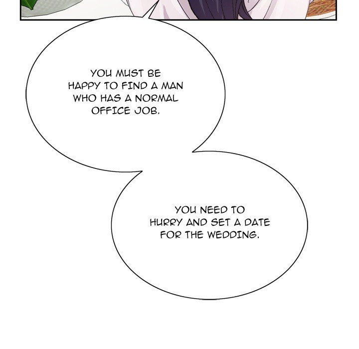 Temptations Chapter 6 Page 72