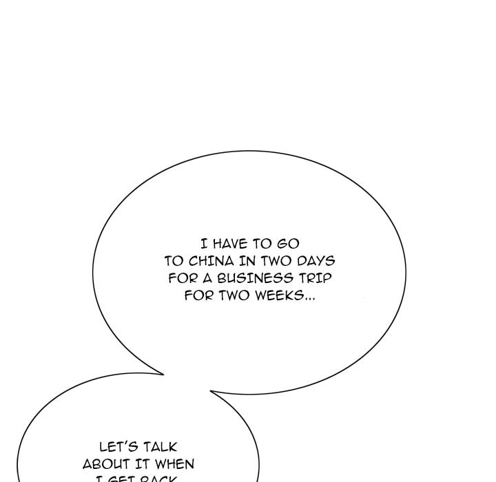 Temptations Chapter 6 Page 73