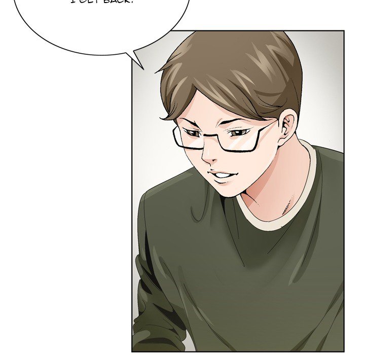 Temptations Chapter 6 Page 74
