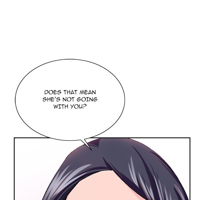 Temptations Chapter 6 Page 75
