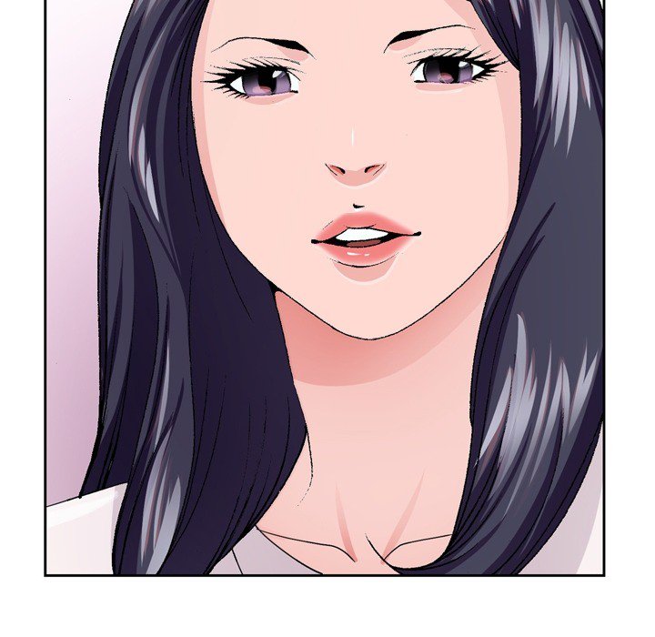 Temptations Chapter 6 Page 76