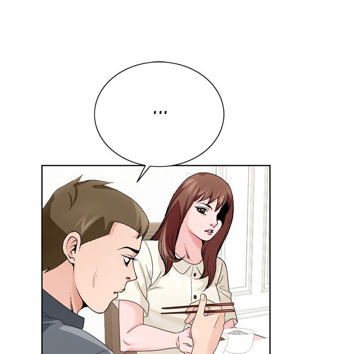 Temptations Chapter 6 Page 77