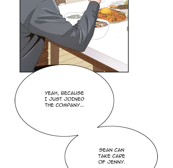 Temptations Chapter 6 Page 78
