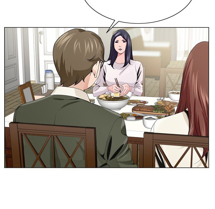 Temptations Chapter 6 Page 79
