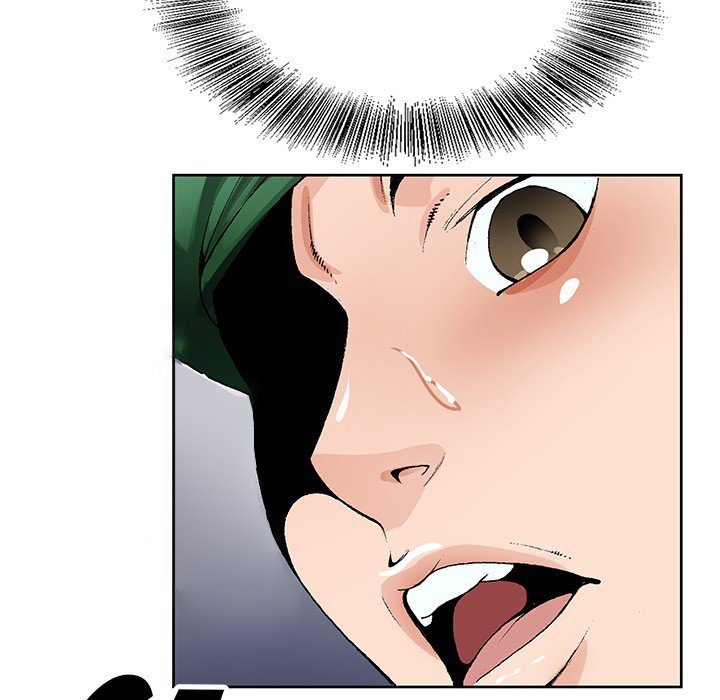 Temptations Chapter 6 Page 8