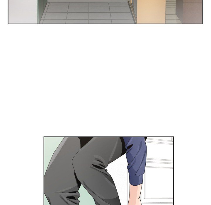 Temptations Chapter 6 Page 89