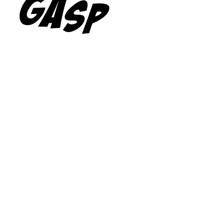 Temptations Chapter 6 Page 9