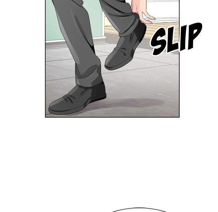 Temptations Chapter 6 Page 90