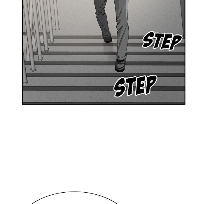 Temptations Chapter 6 Page 92