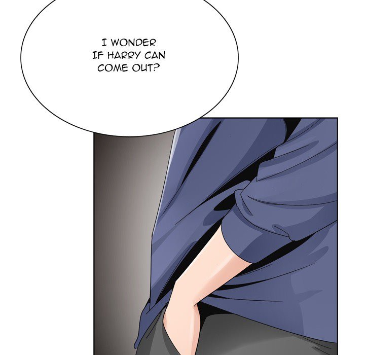 Temptations Chapter 6 Page 93