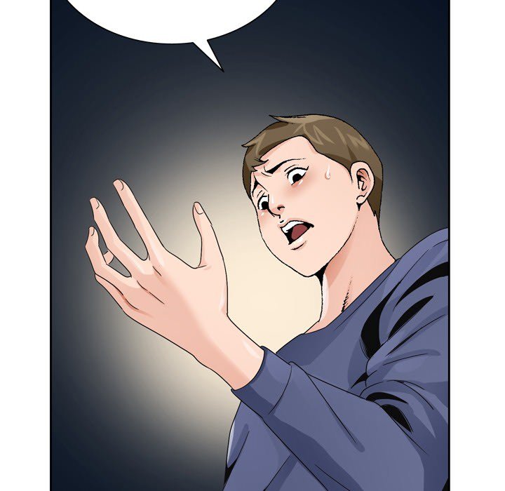 Temptations Chapter 6 Page 95