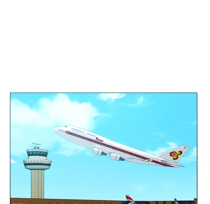 Temptations Chapter 7 Page 10