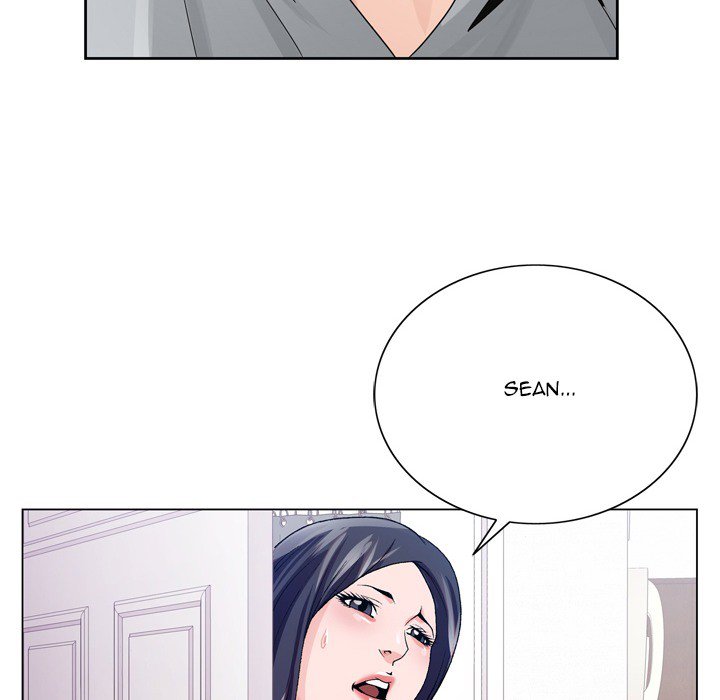 Temptations Chapter 7 Page 100