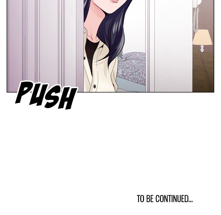 Temptations Chapter 7 Page 101