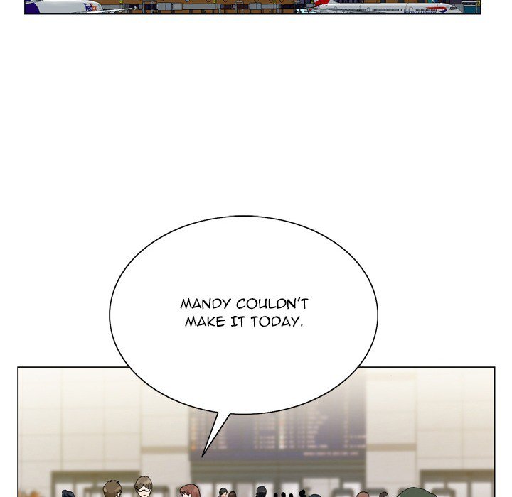 Temptations Chapter 7 Page 11