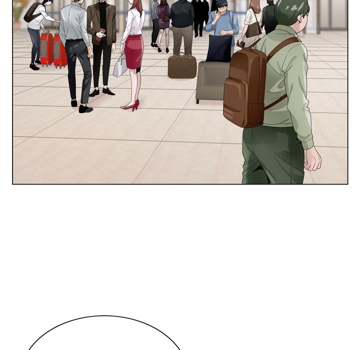 Temptations Chapter 7 Page 12