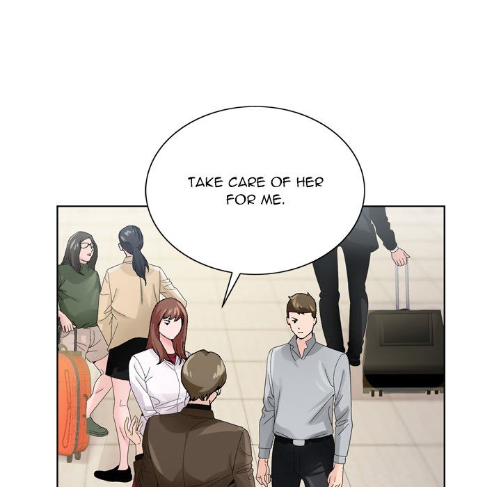 Temptations Chapter 7 Page 14