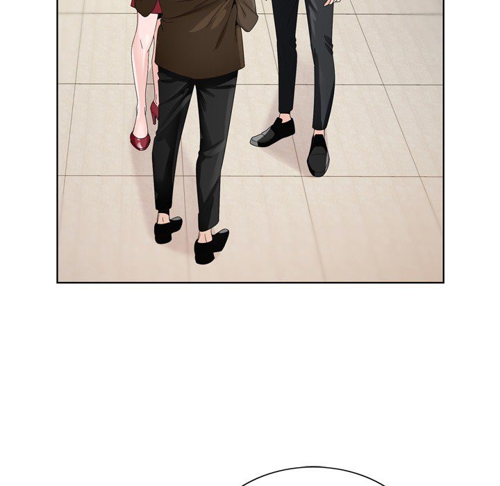 Temptations Chapter 7 Page 15