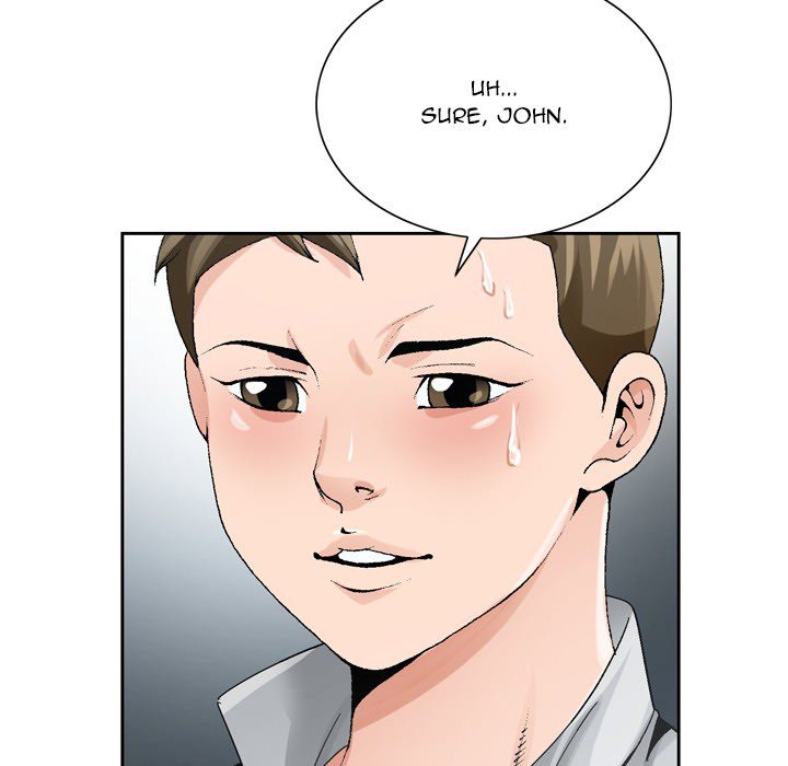 Temptations Chapter 7 Page 16