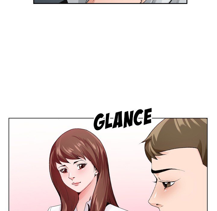 Temptations Chapter 7 Page 17