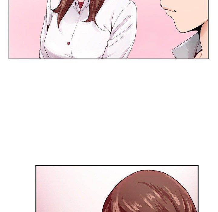 Temptations Chapter 7 Page 18