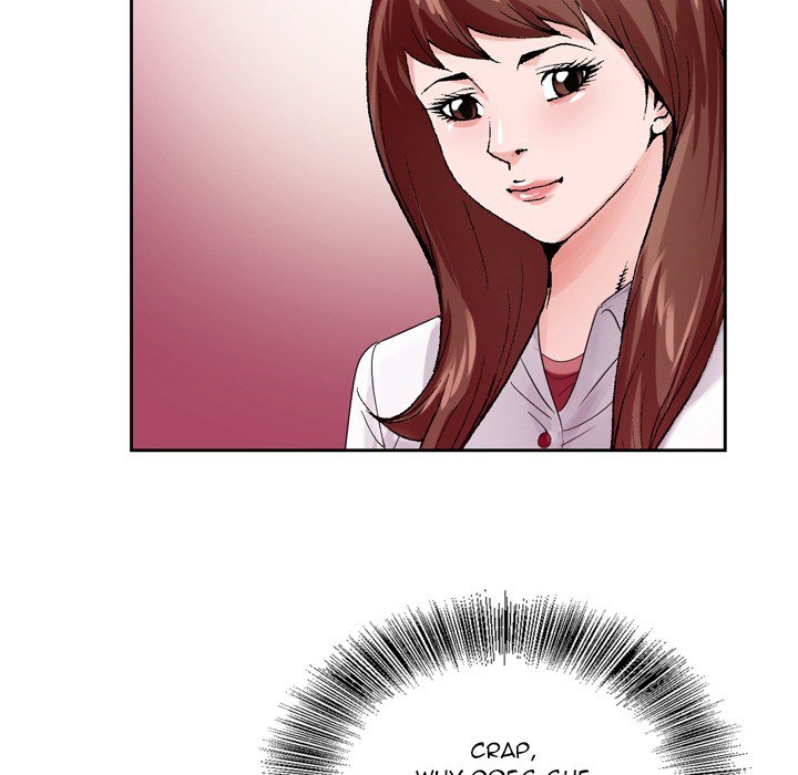 Temptations Chapter 7 Page 19