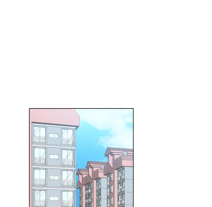 Temptations Chapter 7 Page 23