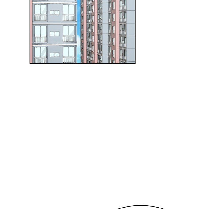 Temptations Chapter 7 Page 24