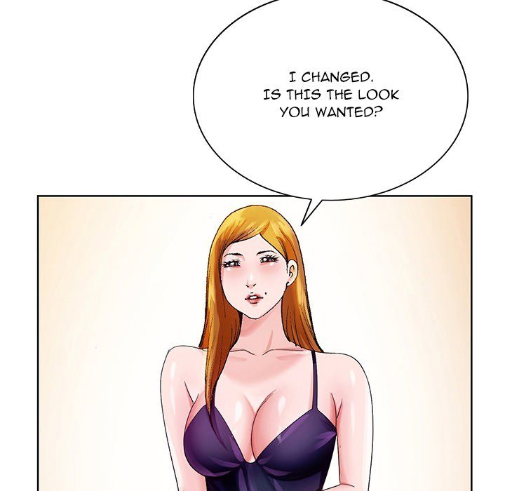 Temptations Chapter 7 Page 25
